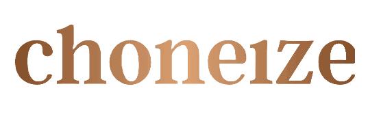 choneize.com logo