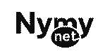 logo of nymynet.com, one of our clients